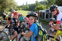 Foto auf The Bike Camp Two.17